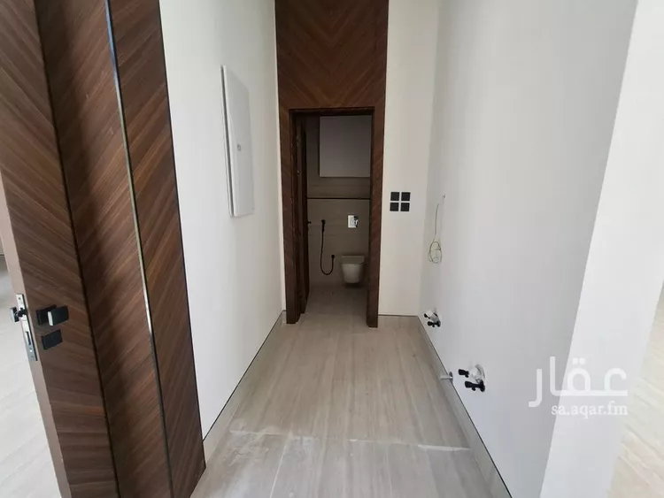 دور للبيع في شارع جبل الغبيرات, حي قرطبة, مدينة الرياض, منطقة الرياض 8