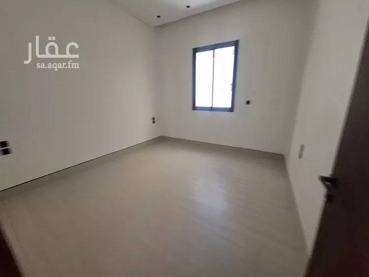 دور للبيع في شارع جبل الغبيرات, حي قرطبة, مدينة الرياض, منطقة الرياض 13