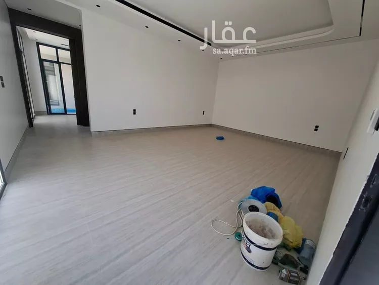 دور للبيع في شارع جبل الغبيرات, حي قرطبة, مدينة الرياض, منطقة الرياض 14