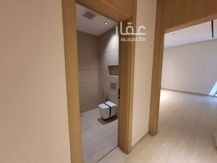 شقة للبيع في شارع قلعة الفسطاط, حي إشبيلية, مدينة الرياض, منطقة الرياض 16