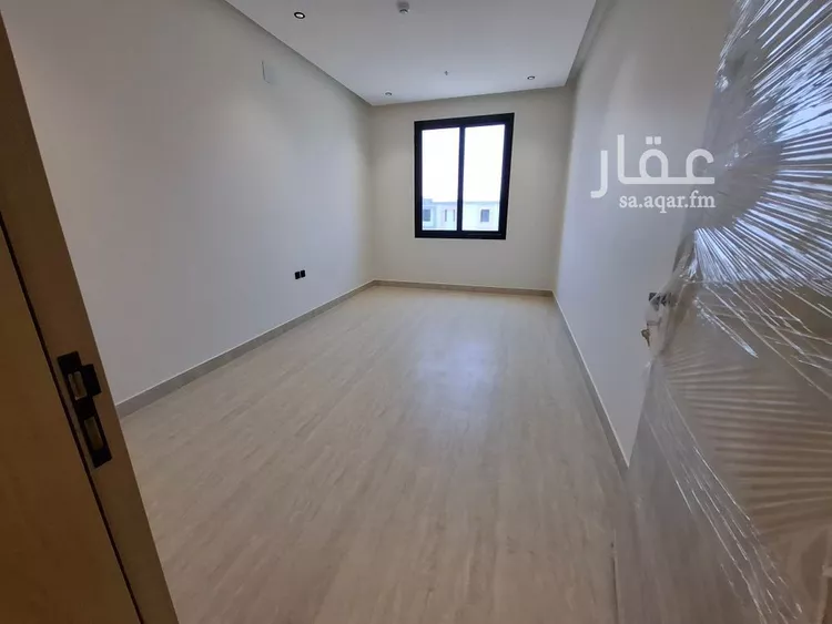 Apartment for Sale in Riyadh Ishbiliyah 10