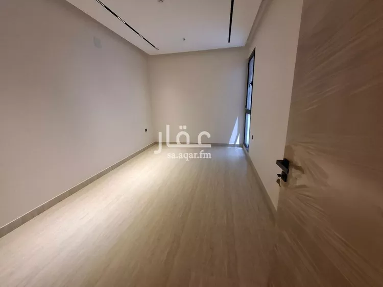 Apartment for Sale in Riyadh Ishbiliyah 12
