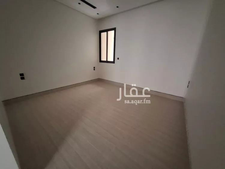 Floor for Sale in Riyadh Qurtubah صورة 4