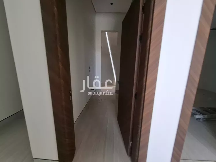 Floor for Sale in Riyadh Qurtubah صورة 4