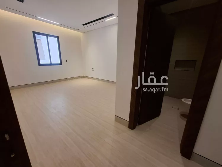 شقة للبيع في شارع جبل الغبيرات, حي قرطبة, مدينة الرياض, منطقة الرياض 7