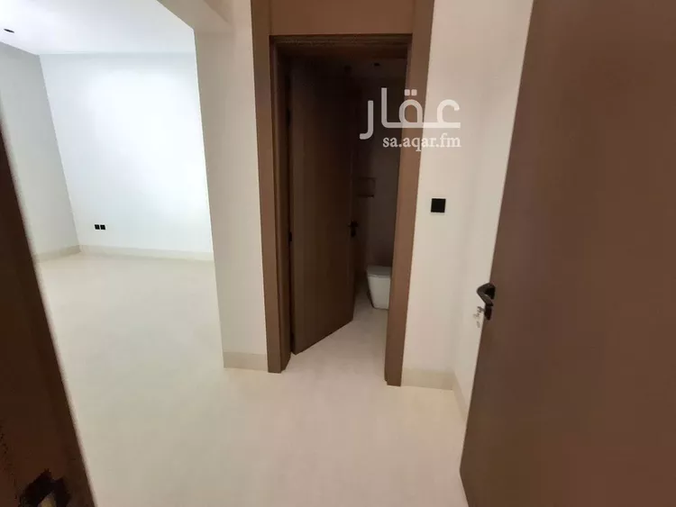 دور للبيع في شارع أبي عثمان السلمي, حي النهضة, مدينة الرياض, منطقة الرياض 6