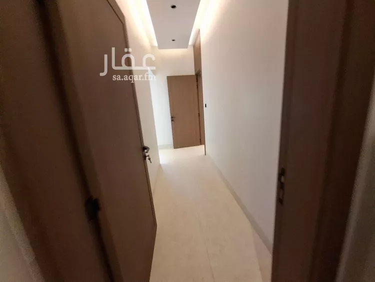 Floor for Sale in Riyadh An Nahdah صورة 5