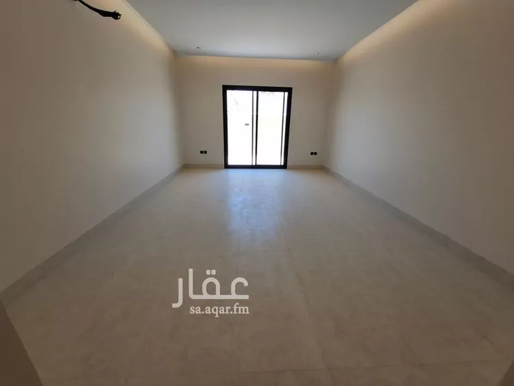 دور للبيع في شارع أبي عثمان السلمي, حي النهضة, مدينة الرياض, منطقة الرياض 12