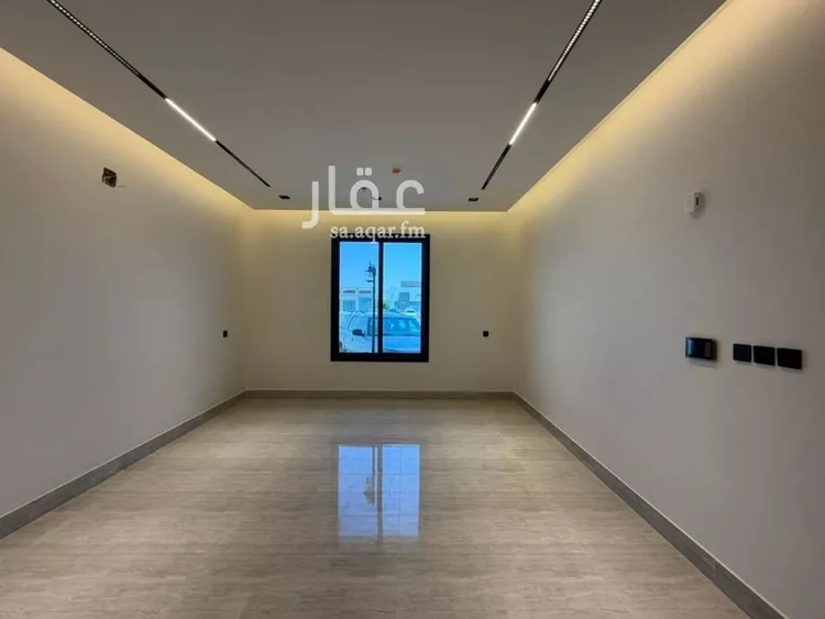 شقة للبيع في شارع ابن عطية المكناسي, حي اليرموك, مدينة الرياض, منطقة الرياض 11