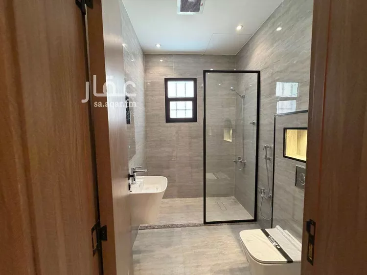 شقة للبيع في شارع مرقان, حي اليرموك, مدينة الرياض, منطقة الرياض 18