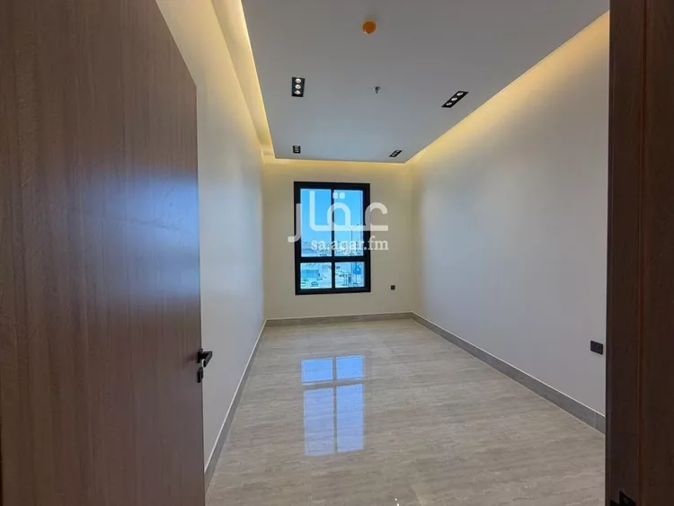 شقة للبيع في شارع نويعمه, حي اليرموك, مدينة الرياض, منطقة الرياض صورة 5