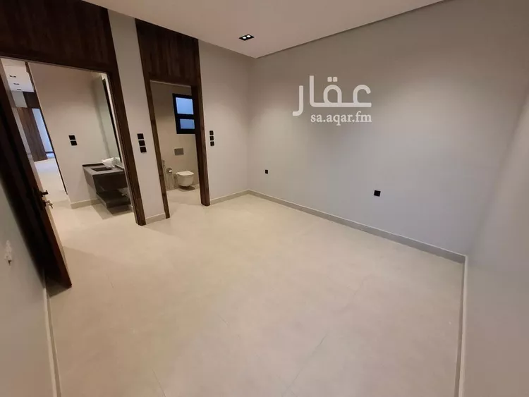 Apartment for Sale in Riyadh Al Yarmouk 8