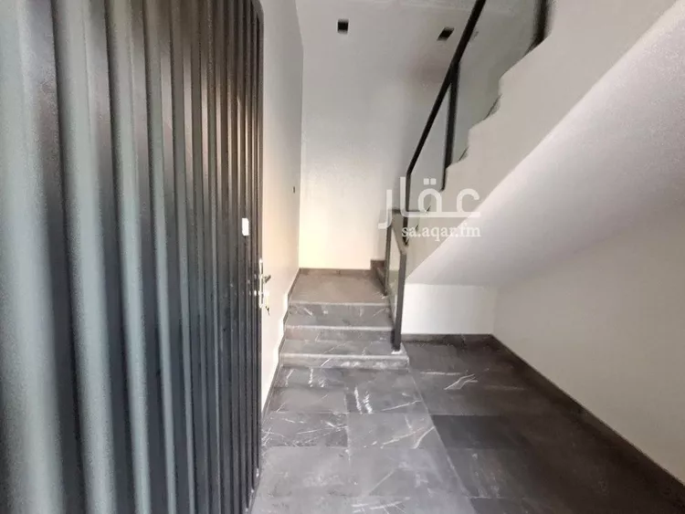 شقة للبيع في شارع منية, حي اليرموك, مدينة الرياض, منطقة الرياض صورة 3
