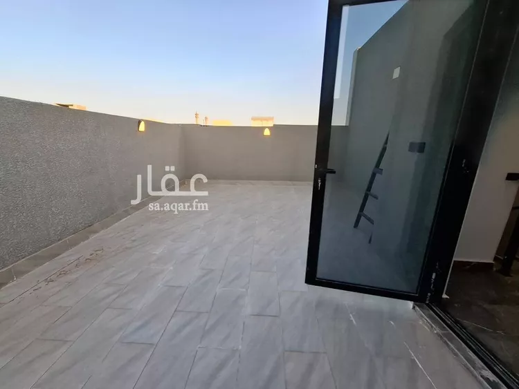 Apartment for Sale in Riyadh Al Yarmouk 28