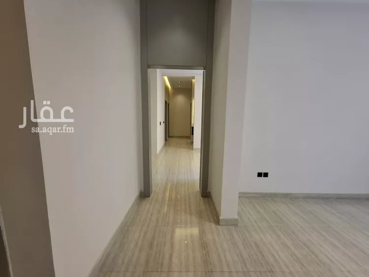 شقة للبيع في شارع الجودة
, حي النسيم الشرقي, مدينة الرياض, منطقة الرياض 6