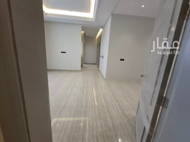 شقة للبيع في شارع وادي الدواسر, حي النسيم الشرقي, مدينة الرياض, منطقة الرياض صورة 4
