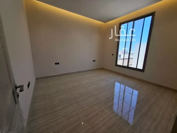 شقة للبيع في شارع وادي الدواسر, حي النسيم الشرقي, مدينة الرياض, منطقة الرياض 16