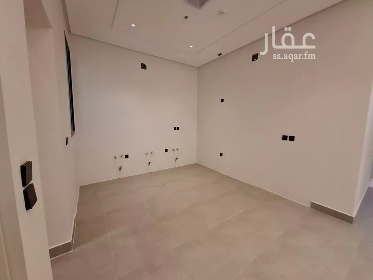 شقة للبيع في شارع عبدالقدوس الأنصاري, حي الرمال, مدينة الرياض, منطقة الرياض صورة 4