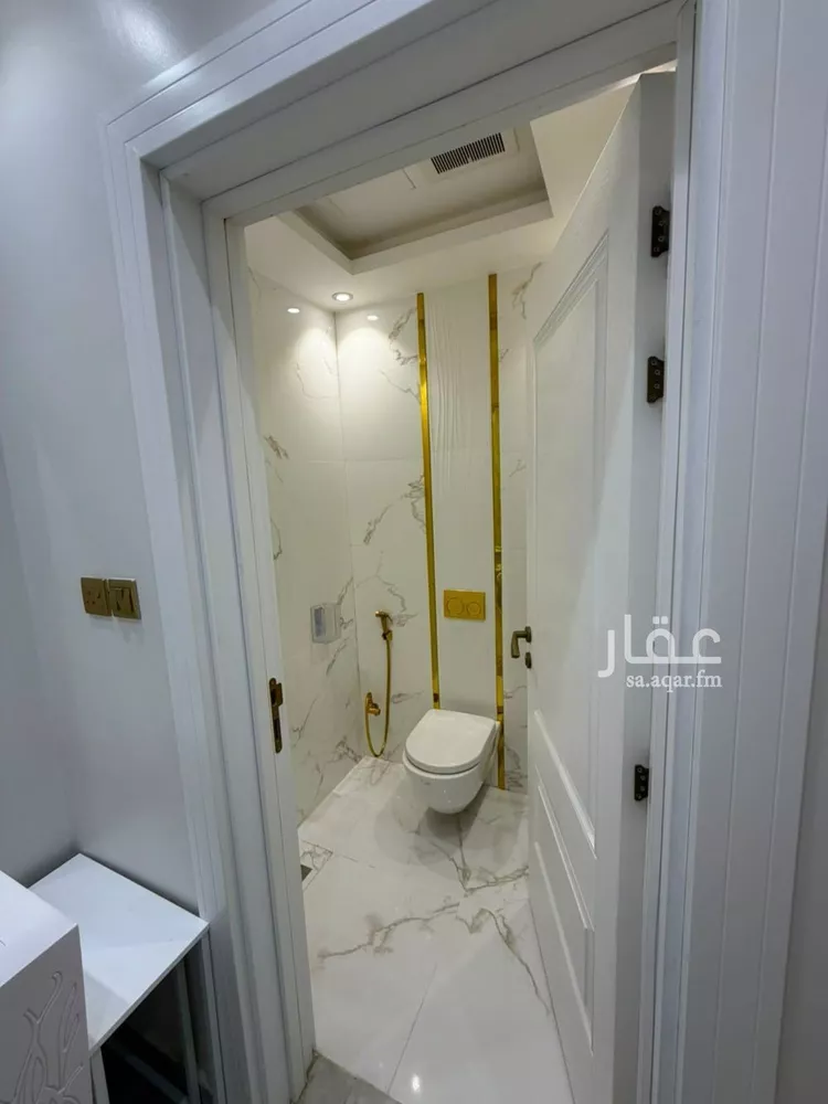 شقة للبيع في شارع صالح الريس, حي اليرموك, مدينة الرياض, منطقة الرياض صورة 5