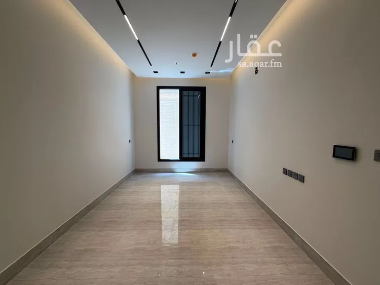 شقة للبيع في شارع مريغان, حي اليرموك, مدينة الرياض, منطقة الرياض صورة 3