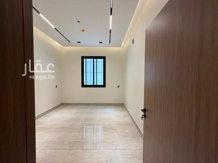 Apartment for Sale in Riyadh Al Yarmouk 18