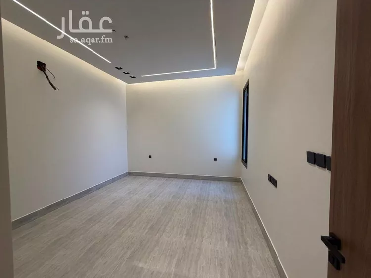 شقة للبيع في شارع نابلس, حي اليرموك, مدينة الرياض, منطقة الرياض