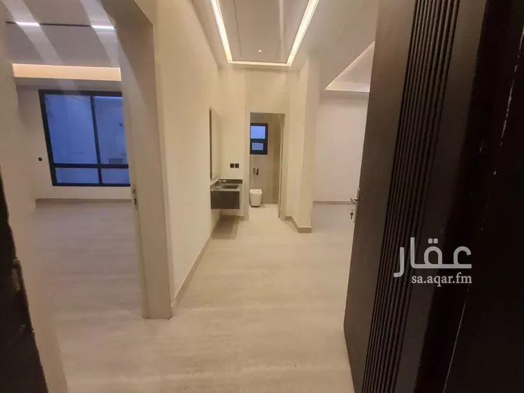 Floor for Sale in Riyadh Al Munsiyah صورة 5