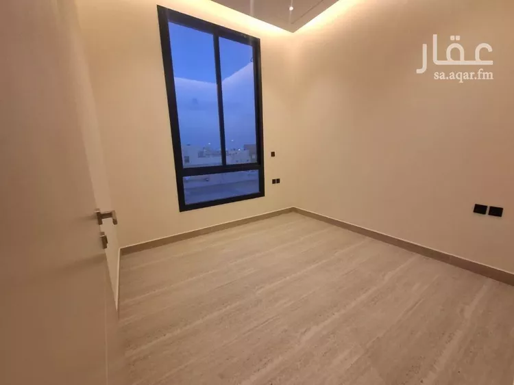 شقة للبيع في شارع رقم 67, حي المونسية, مدينة الرياض, منطقة الرياض 9
