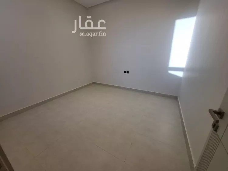شقة للبيع في شارع عبدالقدوس الأنصاري, حي الرمال, مدينة الرياض, منطقة الرياض 10