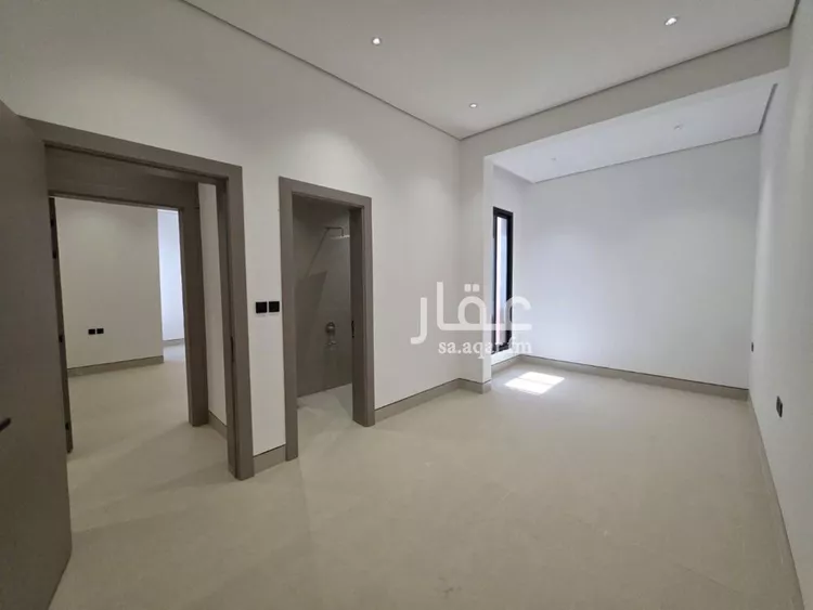 دور للبيع في شارع ظبيا, حي قرطبة, مدينة الرياض, منطقة الرياض صورة 2