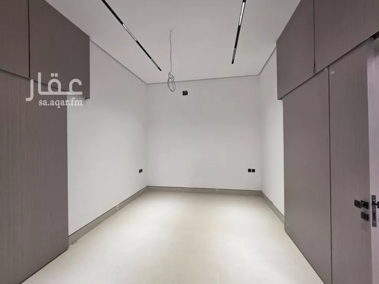 دور للبيع في شارع ظبيا, حي قرطبة, مدينة الرياض, منطقة الرياض 8