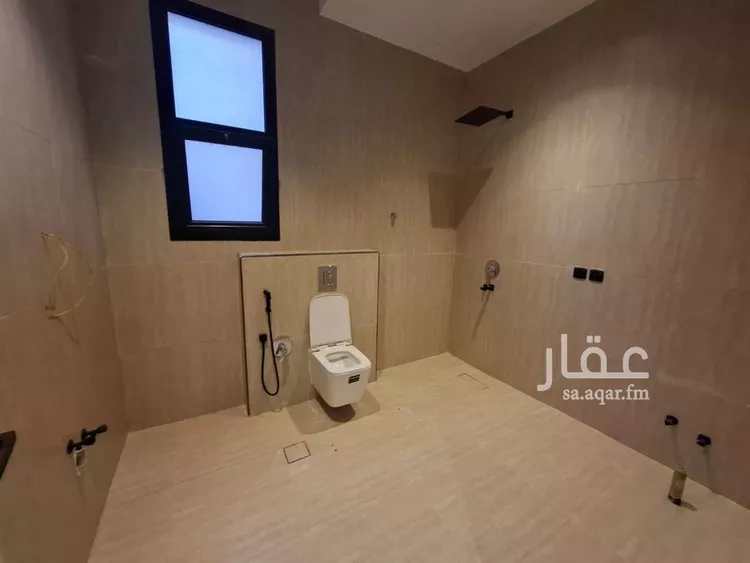 فيلا للبيع في شارع ابن كحيل, حي الملك فيصل, مدينة الرياض, منطقة الرياض 26