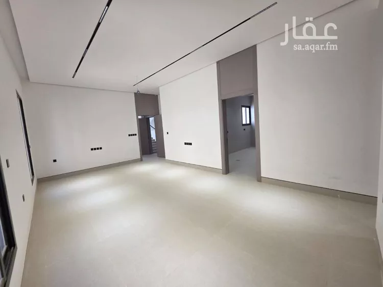 شقة للبيع في شارع لاهور, حي قرطبة, مدينة الرياض, منطقة الرياض 9
