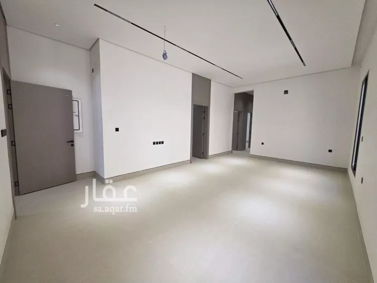 شقة للبيع في شارع لاهور, حي قرطبة, مدينة الرياض, منطقة الرياض 14