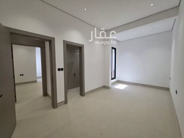 دور للبيع في شارع ظبيا, حي قرطبة, مدينة الرياض, منطقة الرياض 6