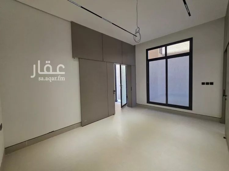 دور للبيع في شارع صيدون, حي قرطبة, مدينة الرياض, منطقة الرياض 11