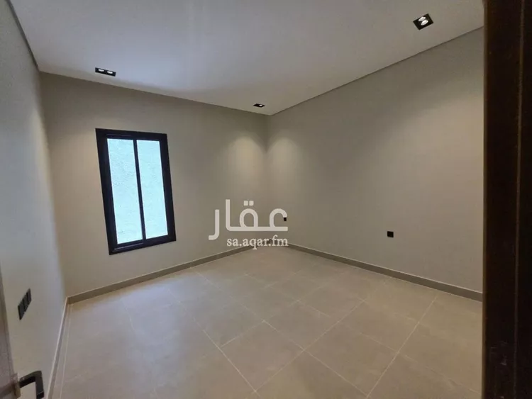 دور للبيع في شارع نويعمه, حي اليرموك, مدينة الرياض, منطقة الرياض 6