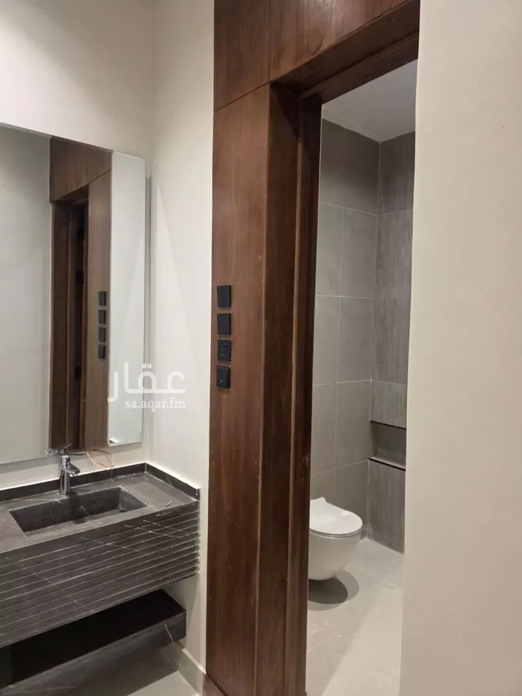 دور للبيع في شارع نويعمه, حي اليرموك, مدينة الرياض, منطقة الرياض 9