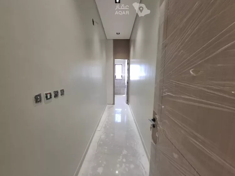 شقة للبيع في شارع الأخفش الكبير, حي الخليج, مدينة الرياض, منطقة الرياض 20