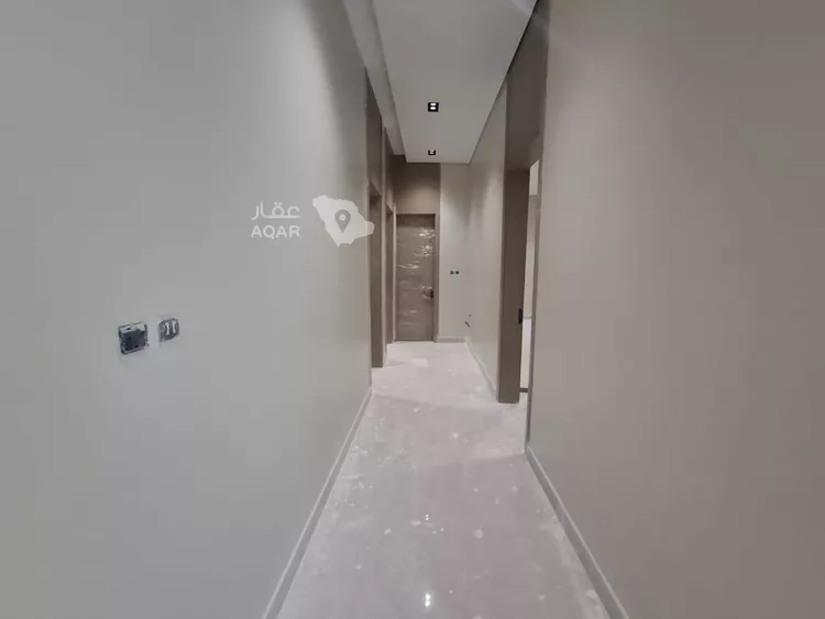 دور للبيع في شارع سليمان بن هاشم, حي الخليج, مدينة الرياض, منطقة الرياض 11
