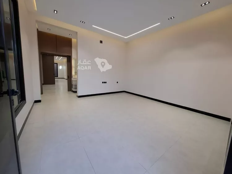 فيلا للبيع في شارع رقم 208, حي الجنادرية, مدينة الرياض, منطقة الرياض 5