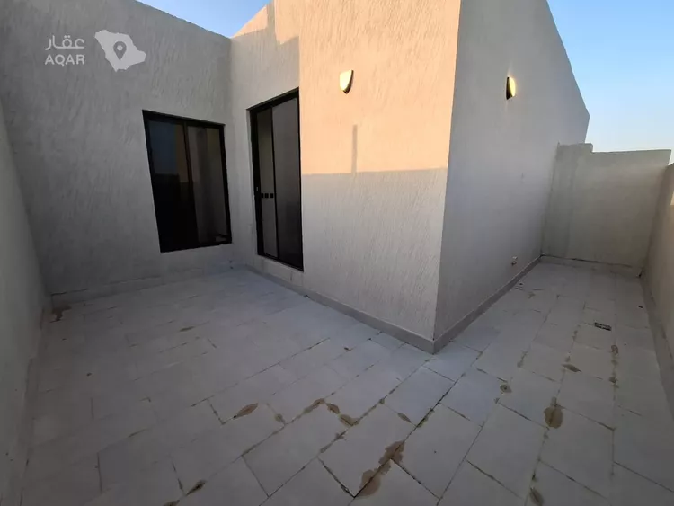 شقة للبيع في شارع معقل بن عامر, حي الرمال, مدينة الرياض, منطقة الرياض 6