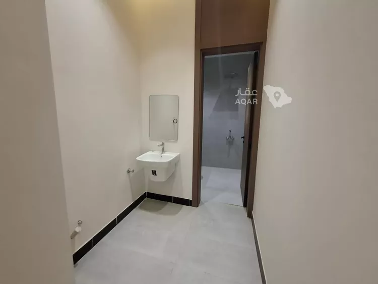 شقة للبيع في شارع معقل بن عامر, حي الرمال, مدينة الرياض, منطقة الرياض 10