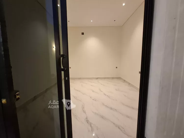 فيلا للبيع في شارع الشاهر, حي النهضة, مدينة الرياض, منطقة الرياض 12