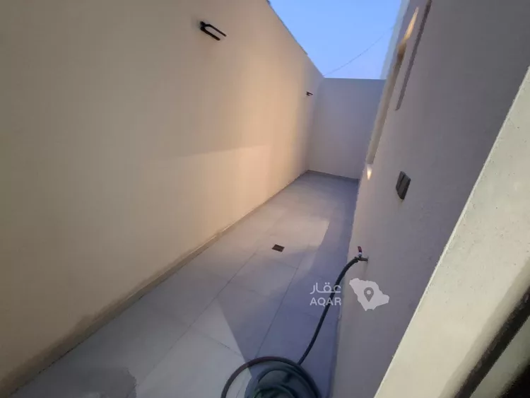 فيلا للبيع في شارع الشاهر, حي النهضة, مدينة الرياض, منطقة الرياض 21
