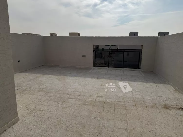 فيلا للبيع في شارع أحمد بن يزيد بن بقي, حي العارض, مدينة الرياض, منطقة الرياض 26