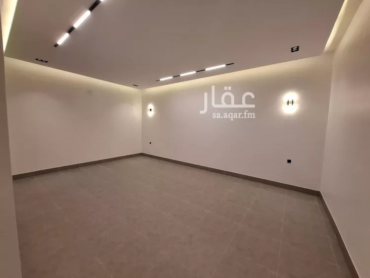 دور للبيع في حي المونسية, مدينة الرياض, منطقة الرياض صورة 3
