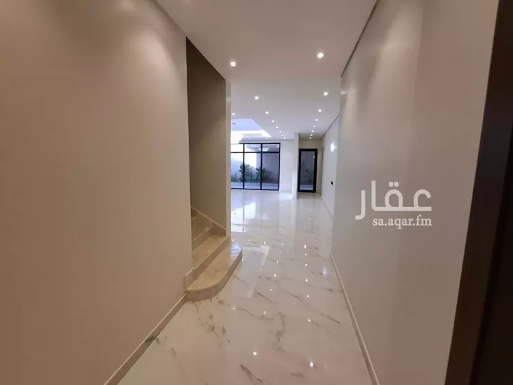 فيلا للبيع في شارع عبدالرحيم بن القابلة, حي المونسية, مدينة الرياض, منطقة الرياض صورة 4