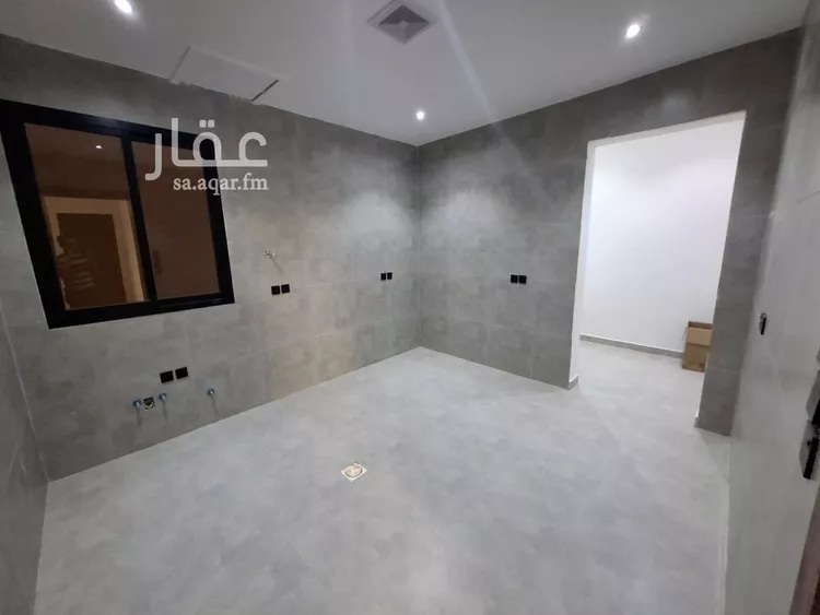 دور للبيع في شارع جبل الذبياني, حي القادسية, مدينة الرياض, منطقة الرياض صورة 2