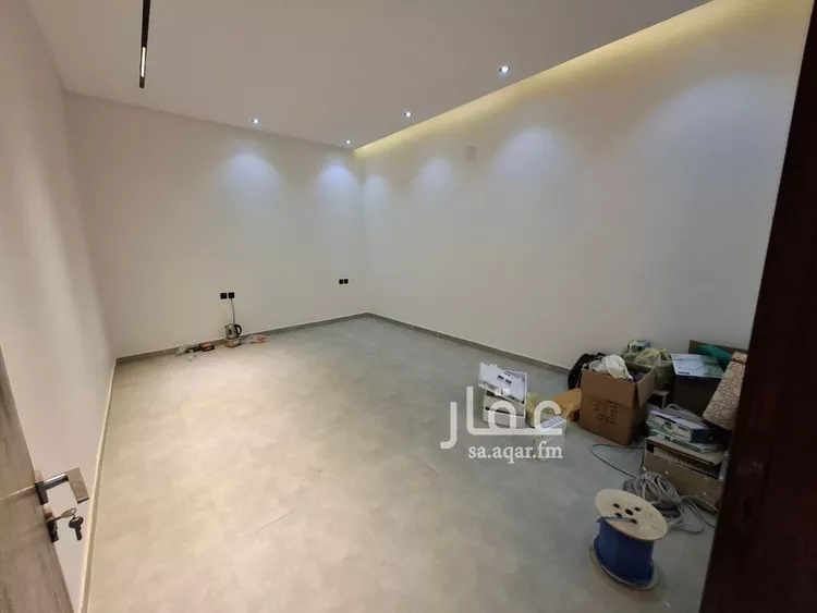 دور للبيع في شارع جبل الذبياني, حي القادسية, مدينة الرياض, منطقة الرياض صورة 5
